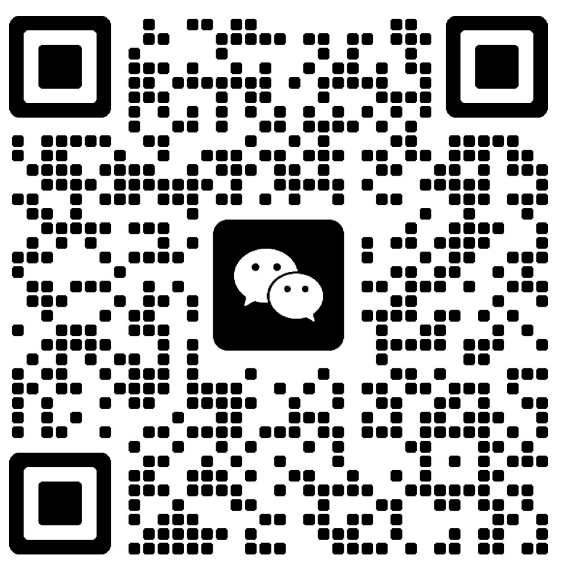 ef9e4473f1b4ad594798fb824dee5f10