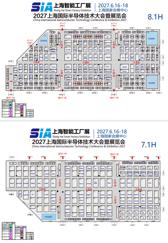 6839421212e217d770cff64609048abb